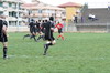 THUMB_IMG_0264.JPG